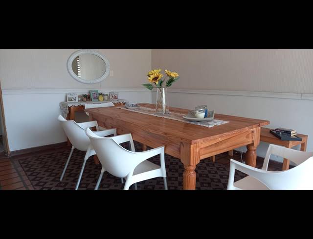 4 BEDROOM FREEHOLD FOR SALE IN BRAKPAN CENTRAL